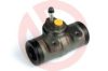 BREMBO A 12 A68 Wheel Brake Cylinder